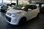 Citroen C1 VTi 68 Feel 69.100 km 7.980 &euro; Euskirchen 53881