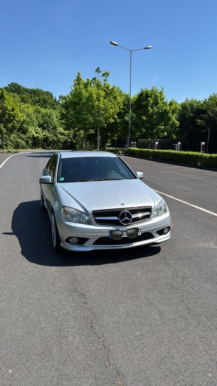 C 250