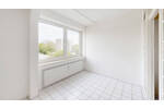 Etagenwohnung Erftstadt Lechenich - 3 Zimmer, 77 m&sup2;, 185.000&euro; | Angebot:26475797