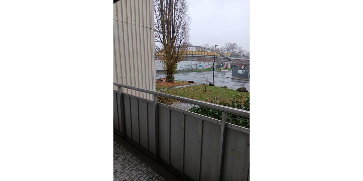 Erdgeschoßwohnung Köln Porz - 2 Zimmer, 68 m&sup2;, 180.000&euro; | Angebot:27224896