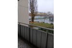 Erdgeschoßwohnung Köln Porz - 2 Zimmer, 68 m&sup2;, 180.000&euro; | Angebot:27224896