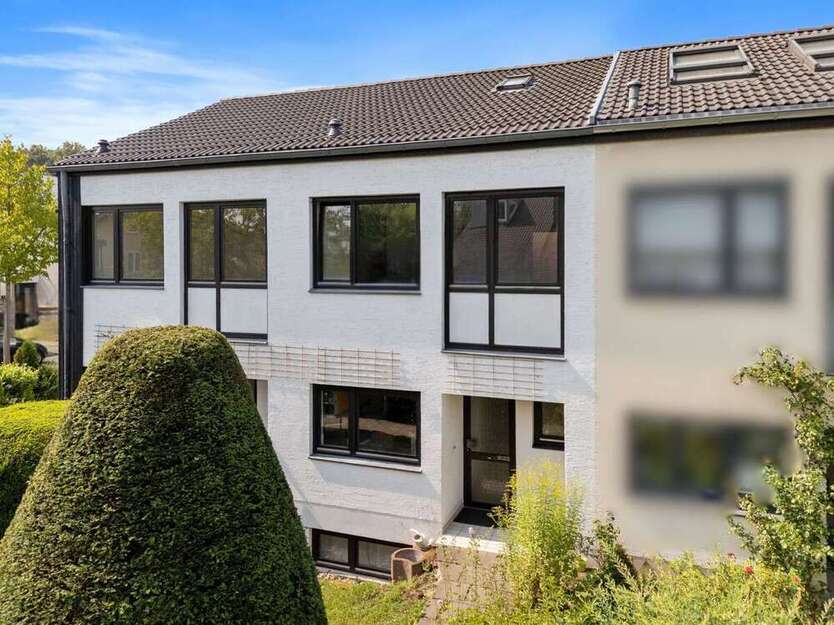 Haus zum Kaufen in Bonn 375.000 € 134 m²