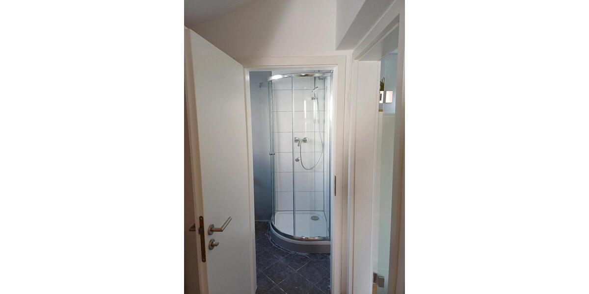 Doppelhaushälfte Sankt Augustin - 4 Zimmer, 107 m&sup2;, 475.000&euro; | Angebot:26254832