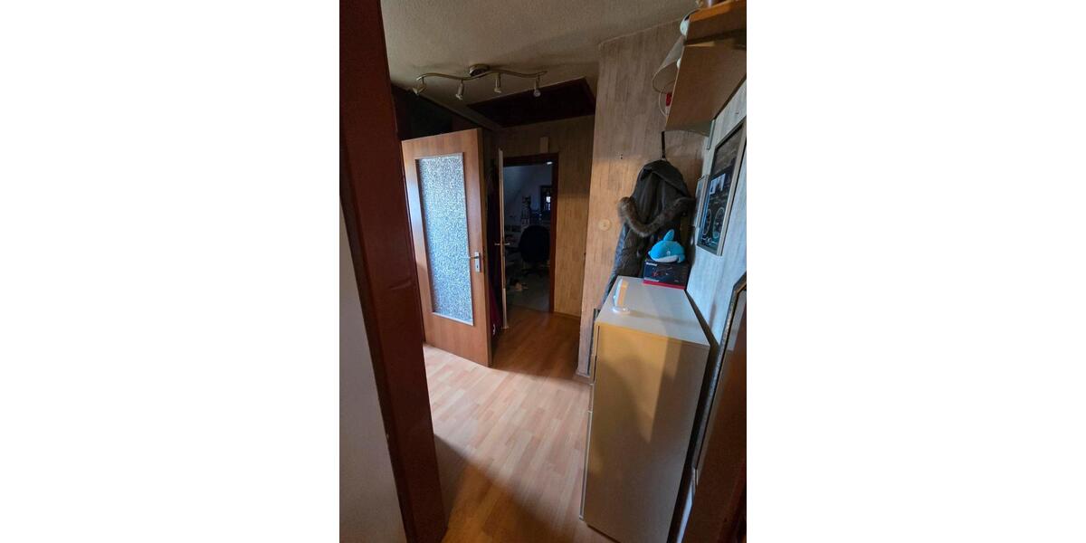 Einfamilienhaus Köln Mülheim - 4 Zimmer, 91 m&sup2;, 515.000&euro; | Angebot:26533285