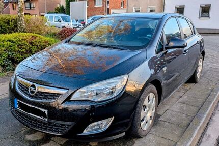 Opel Astra 170.000 km 3.450 &euro; Köln 50997