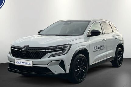 Renault Austral 6.540 km 39.590 &euro; Euskirchen 53881