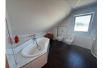 Einfamilienhaus Overath - 4 Zimmer, 140 m&sup2;, 690.000&euro; | Angebot:27252216