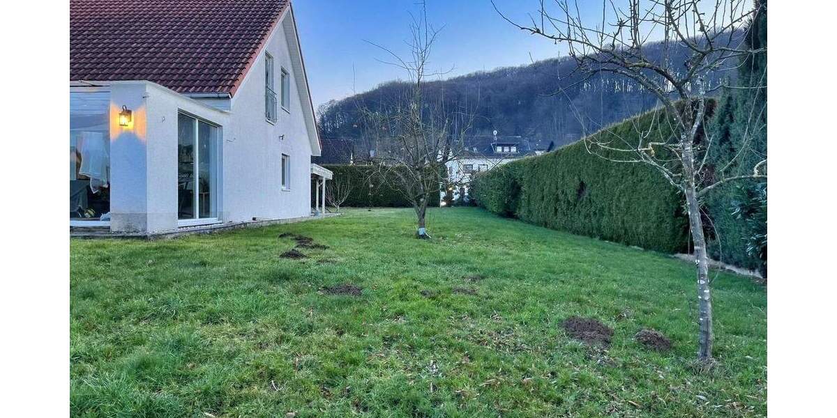Grundstück Hennef Greuelsiefen - 180.000&euro; | Angebot:24711841