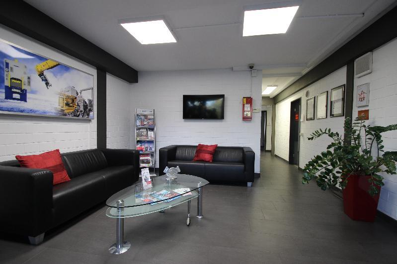 Gewerbeobjekt Königswinter - 1.500&euro; | Angebot:24717394