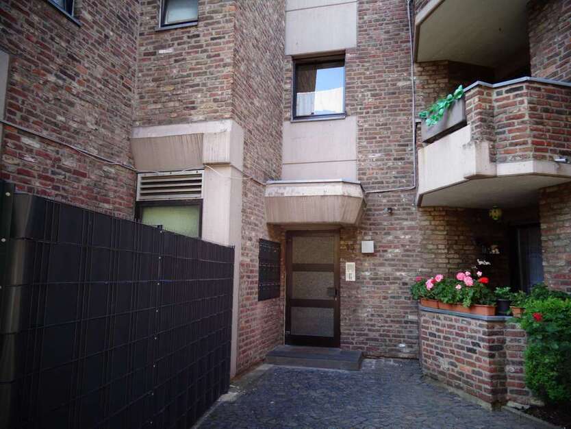 Wohnung zum Mieten in Stolberg 510 € 71 m²