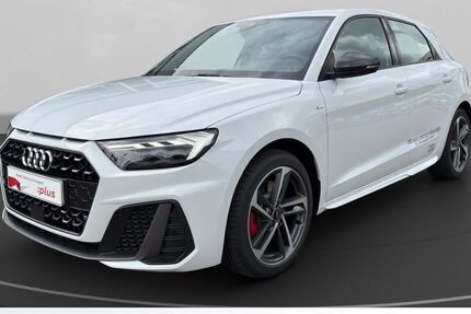 Audi A1 3.000 km 32.990 € Köln 50968
