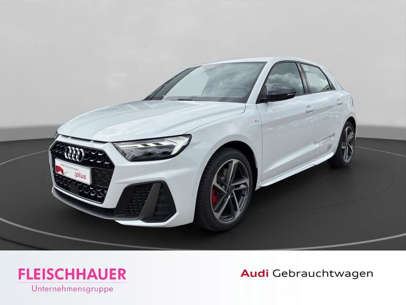 Audi A1 3.000 km 32.990 € Köln 50968
