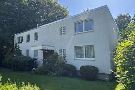Wohnung Bonn Bad Godesberg - 3 Zimmer, 83 m&sup2;, 845&euro; | Angebot:26945464