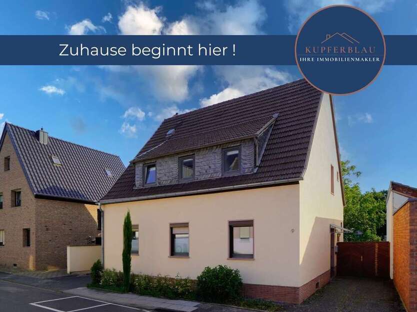 Haus zum Mieten in Rheinbach 1.700 € 170 m²