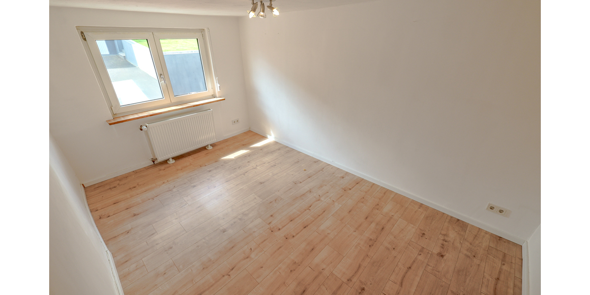 *provisionsfrei* Modernisiert & großzügig – Einfamilienhaus mit Garten und vielen Extras - Einfamilienhaus Königswinter | Angebot:26350220