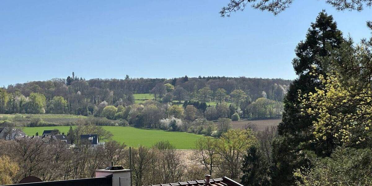 Etagenwohnung Bonn Schweinheim - 4 Zimmer, 139 m&sup2;, 979.000&euro; | Angebot:26275658