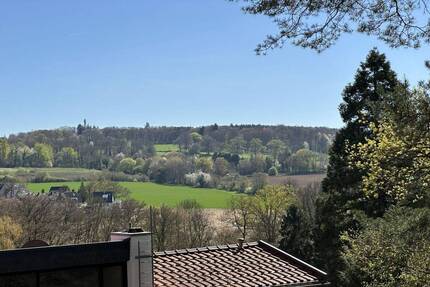 Wohnung Bonn Schweinheim - 4 Zimmer, 139 m&sup2;, 979.000&euro; | Angebot:26275658