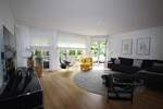 Terrassenwohnung Unkel - 3 Zimmer, 123 m&sup2;, 479.000&euro; | Angebot:25737036