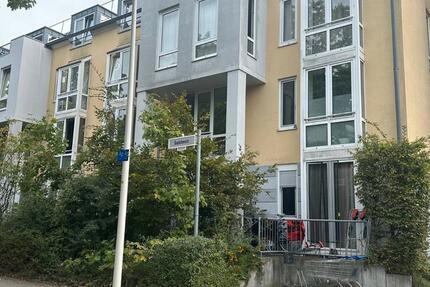 Wohnung Bonn Tannenbusch - 1.5 Zimmer, 38 m&sup2;, 629&euro; | Angebot:27578786