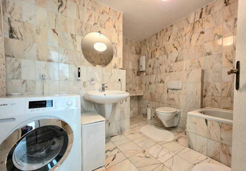 Etagenwohnung Bonn Heiderhof - 2 Zimmer, 73 m&sup2;, 320.000&euro; | Angebot:26657752
