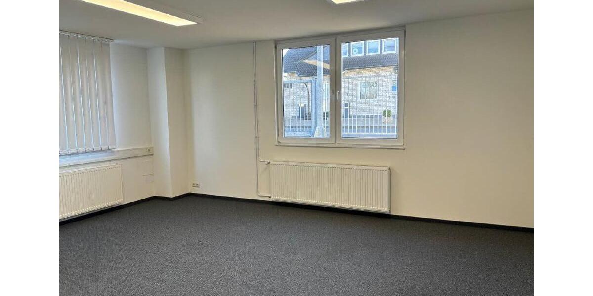 Gewerbeobjekt Euskirchen - 1.800&euro; | Angebot:26096606