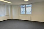 Gewerbeobjekt Euskirchen - 1.800&euro; | Angebot:26096606
