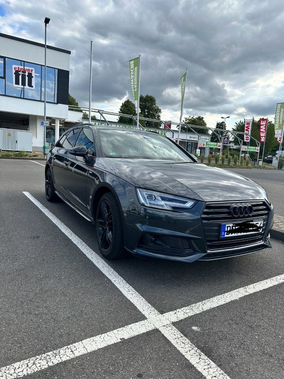 A4