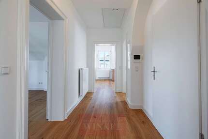 Wohnung zum Mieten in Königswinter 1.500 € 96 m² 2.5 zimmer