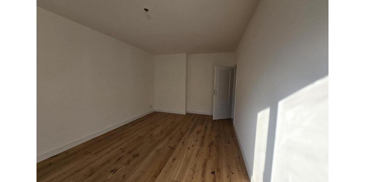 Etagenwohnung Köln Innenstadt - 1 Zimmer, 19 m&sup2;, 549&euro; | Angebot:26327068