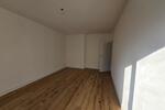 Etagenwohnung Köln Innenstadt - 1 Zimmer, 19 m&sup2;, 549&euro; | Angebot:26327068