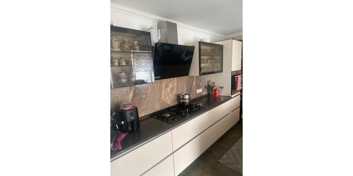 Reihenhaus Frechen - 6 Zimmer, 120 m&sup2;, 540.000&euro; | Angebot:26531915