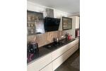 Reihenhaus Frechen - 6 Zimmer, 120 m&sup2;, 540.000&euro; | Angebot:26531915