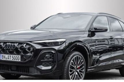 Audi Q5 9.000 km 78.980 &euro; Bonn 53227