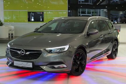 Opel Insignia 94.231 km 14.950 € Troisdorf (Köln/Bonn) 53842