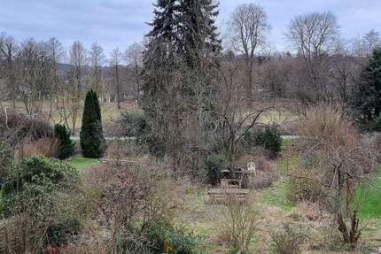 Grundstück Eitorf - 150.000&euro; | Angebot:23961367