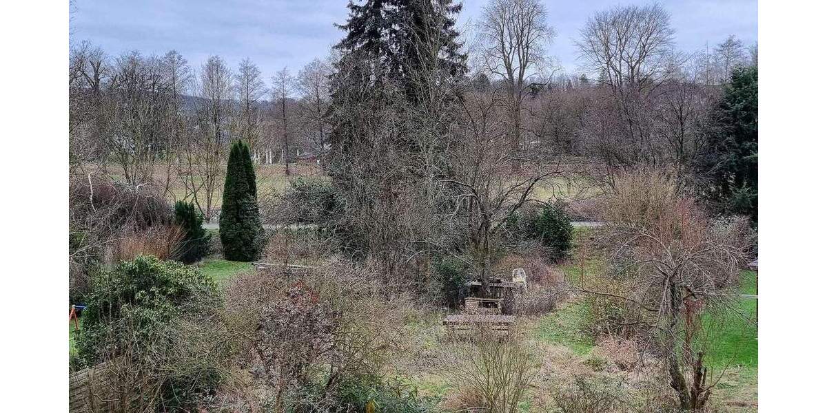 Grundstück Eitorf - 150.000&euro; | Angebot:23961367