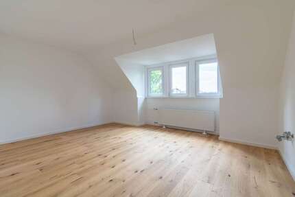Wohnung zum Kaufen in Köln 365.000 € 66.39 m²