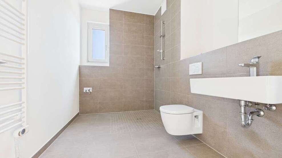 Wohnung zum Kaufen in Köln Elsdorf 545.000 € 95 m²