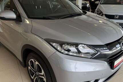 Honda HR-V 85.489 km 14.990 &euro; Brühl 50321