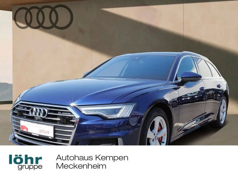 A6