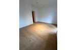 Hochparterre Köln Mülheim - 1 Zimmer, 28 m&sup2;, 850&euro; | Angebot:26464216