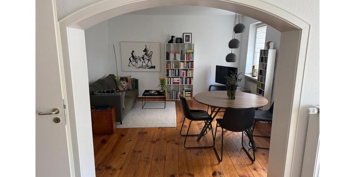 Erdgeschoßwohnung Köln Porz - 3 Zimmer, 82 m&sup2;, 320.000&euro; | Angebot:27201202