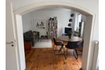 Erdgeschoßwohnung Köln Porz - 3 Zimmer, 82 m&sup2;, 320.000&euro; | Angebot:27201202