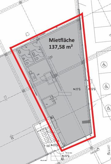 Gewerbeobjekt Lohmar - 1.999&euro; | Angebot:26105110