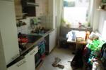 Erdgeschoßwohnung Euskirchen - 3 Zimmer, 67 m&sup2;, 159.000&euro; | Angebot:26955714