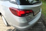 Opel Astra NAVI EINPARKHILFE ALLWETTERREIFEN EURO 6 99.278 km 8.995 &euro; Köln 50858