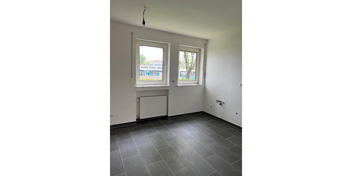 Hochparterre Troisdorf Bergheim - 3 Zimmer, 85 m&sup2;, 299.000&euro; | Angebot:25408304