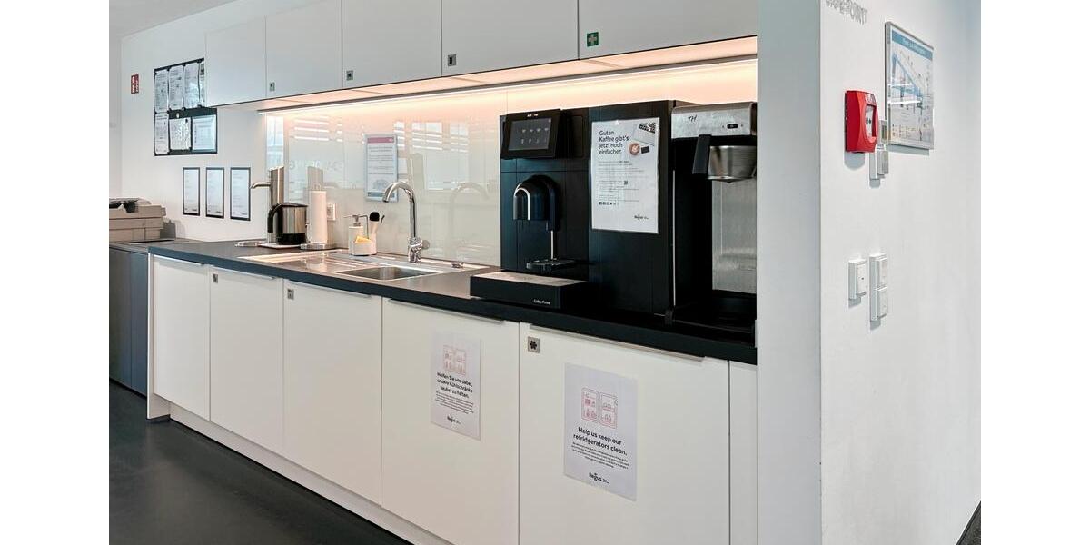 Gewerbeobjekt Bonn Gronau - 1.079&euro; | Angebot:22933463