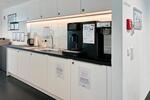 Gewerbeobjekt Bonn Gronau - 1.079&euro; | Angebot:22933463