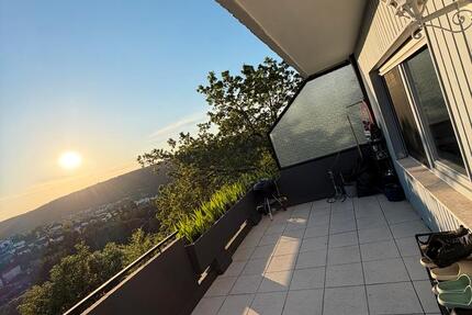 Wohnung Bad Breisig - 4 Zimmer, 105 m&sup2;, 295.000&euro; | Angebot:27633102